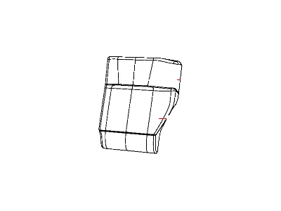 moparpartsgiant6-4106188