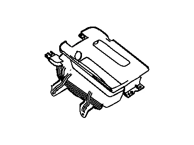 moparpartsgiant6-4106278