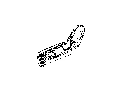 moparpartsgiant6-4106427