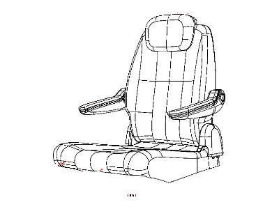 moparpartsgiant6-4106592