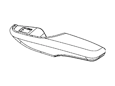 moparpartsgiant6-4106645