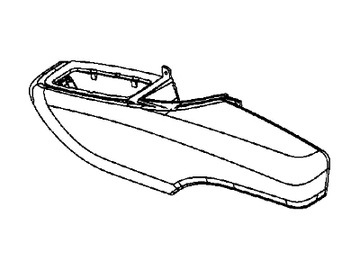 moparpartsgiant6-4106650