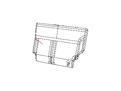 moparpartsgiant6-4106690