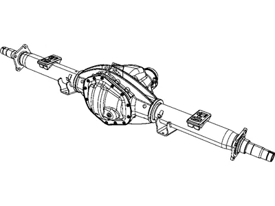 moparpartsgiant6-4106743