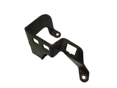 moparpartsgiant6-4106814