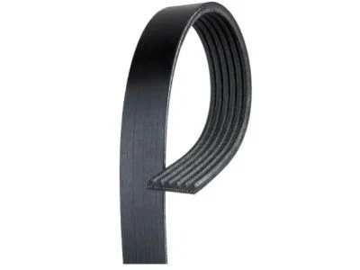 moparpartsgiant6-4106873