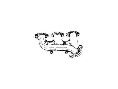 moparpartsgiant6-4106889