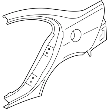 moparpartsgiant6-4106940
