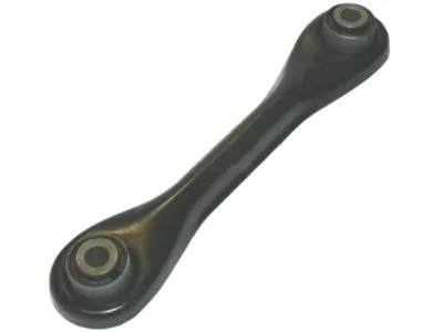 moparpartsgiant6-4106944