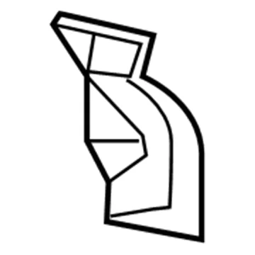 moparpartsgiant6-4107075