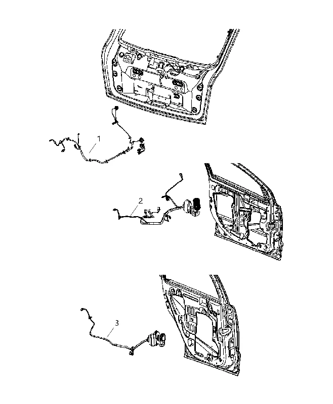 moparpartsgiant6-4107130