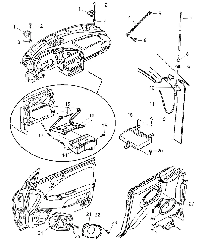 moparpartsgiant6-4107136