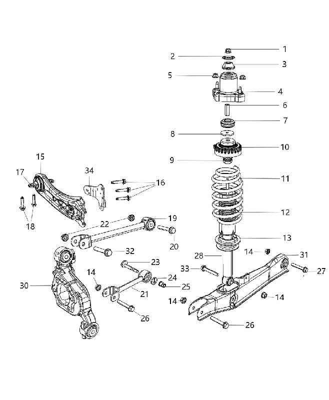 moparpartsgiant6-4107211