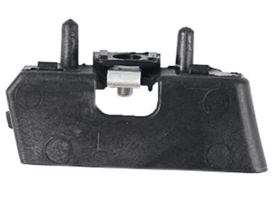 moparpartsgiant6-4107324