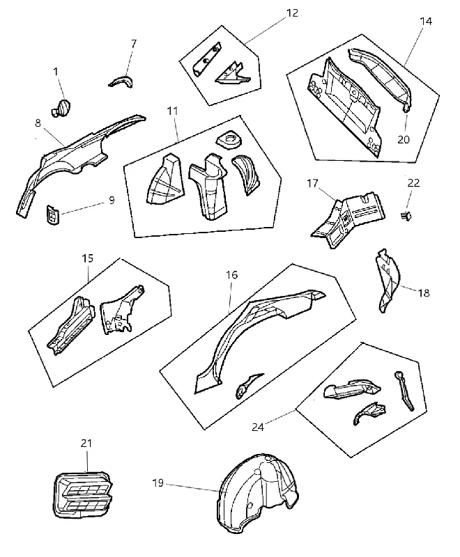 moparpartsgiant6-4107385