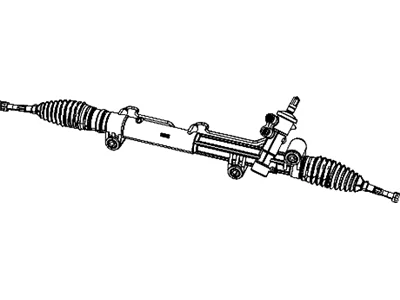 moparpartsgiant6-4107425