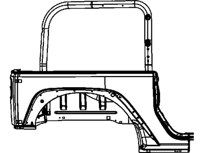 moparpartsgiant6-4107573