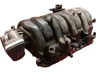 moparpartsgiant6-4107612