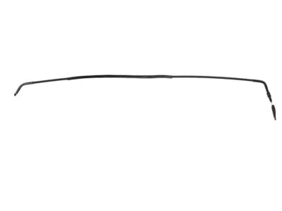 moparpartsgiant6-4107617