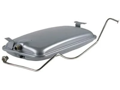 moparpartsgiant6-4107626