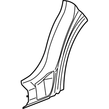 moparpartsgiant6-4107663