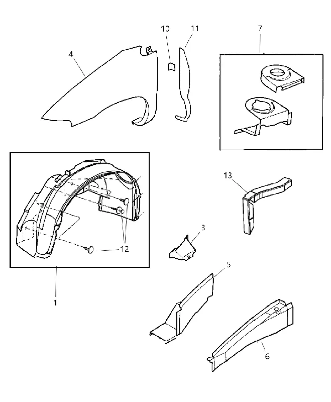 moparpartsgiant6-4107731