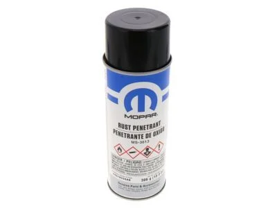 moparpartsgiant6-4107748