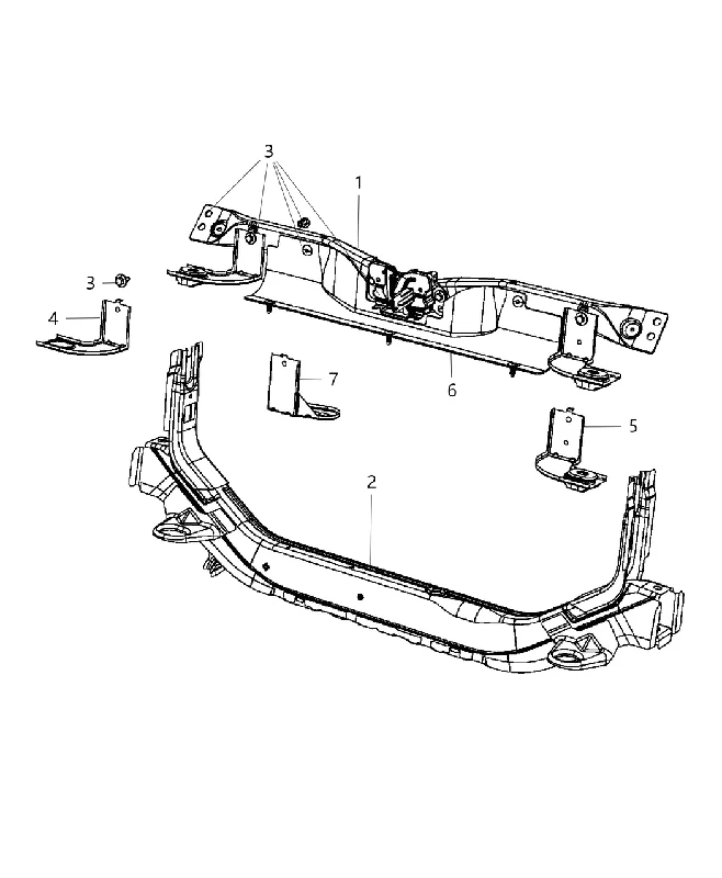 moparpartsgiant6-4108124