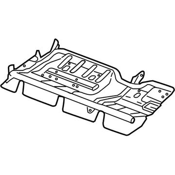 moparpartsgiant6-4108180