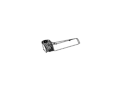 moparpartsgiant6-4108402