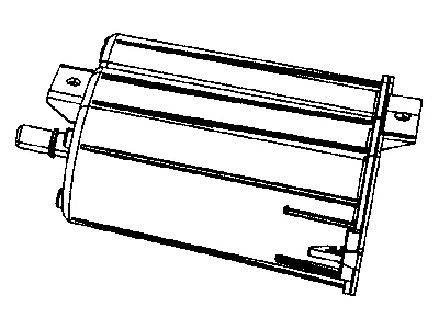 moparpartsgiant6-4108409