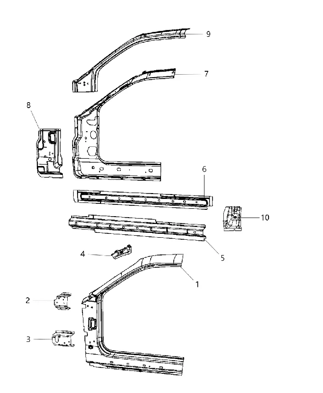 moparpartsgiant6-4108447