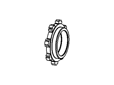 moparpartsgiant6-4108490