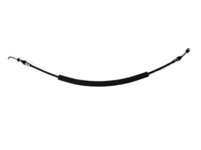 moparpartsgiant6-4108513