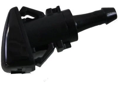 moparpartsgiant6-4108584