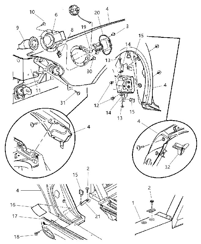 moparpartsgiant6-4108713