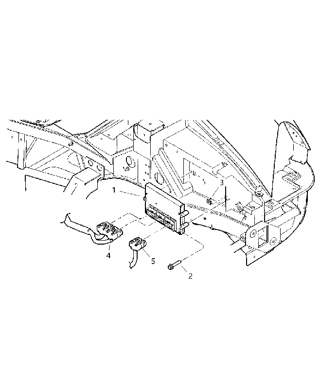 moparpartsgiant6-4108721