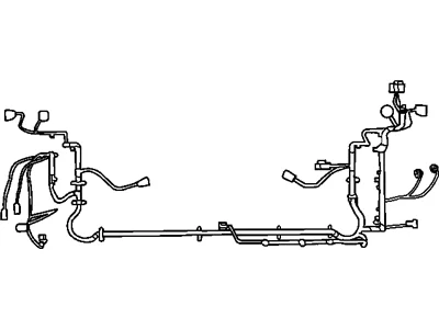 moparpartsgiant6-4108738
