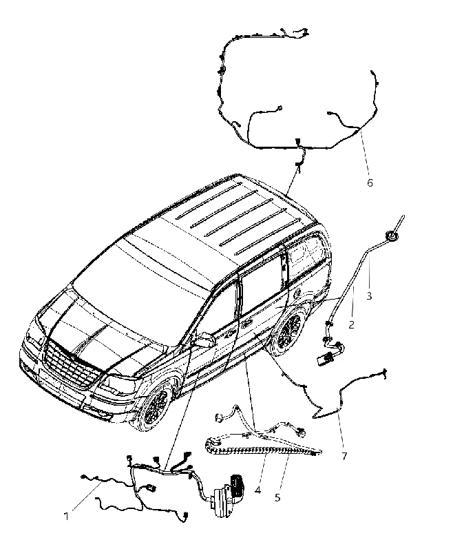 moparpartsgiant6-4108798