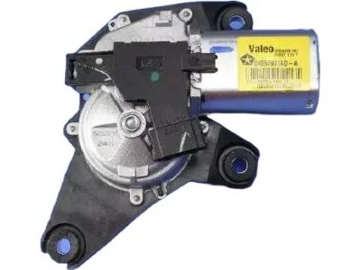 moparpartsgiant6-4108878
