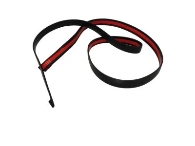 moparpartsgiant6-4108918