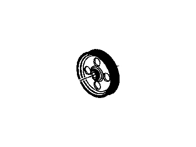 moparpartsgiant6-4108963