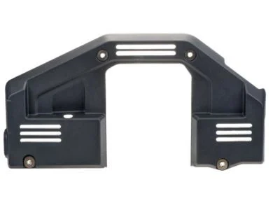 moparpartsgiant6-4108996