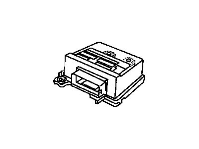 moparpartsgiant6-4109068