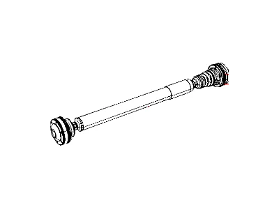 moparpartsgiant6-4109126