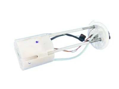 moparpartsgiant6-4109178