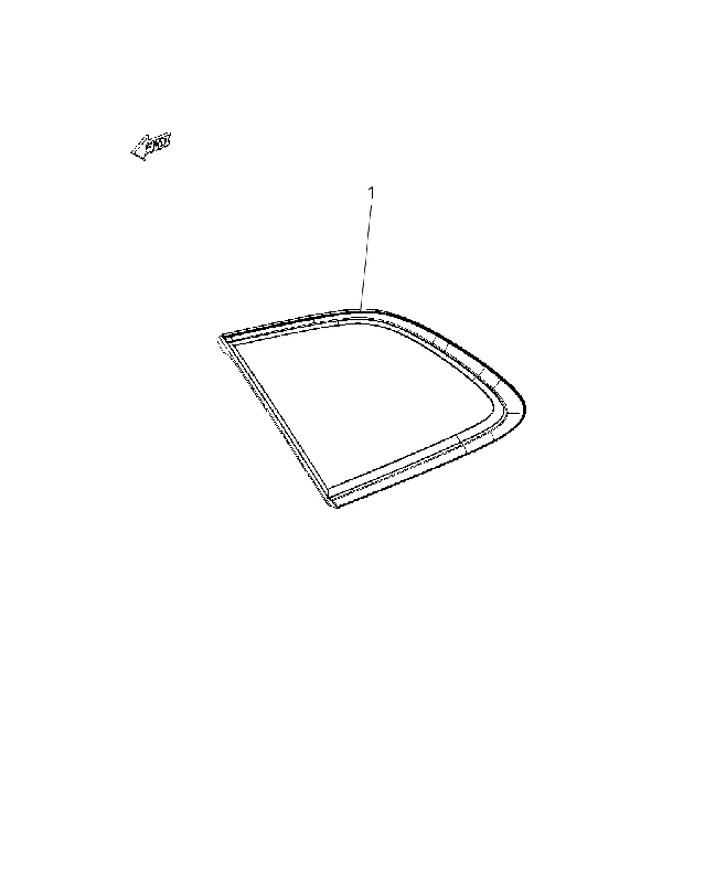moparpartsgiant6-4109181