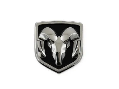 moparpartsgiant6-4109260