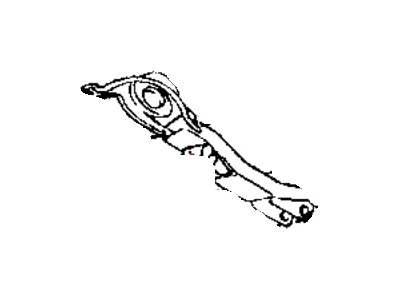 moparpartsgiant6-4109392