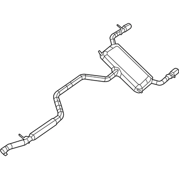 moparpartsgiant6-4109498